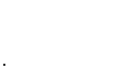 AGR