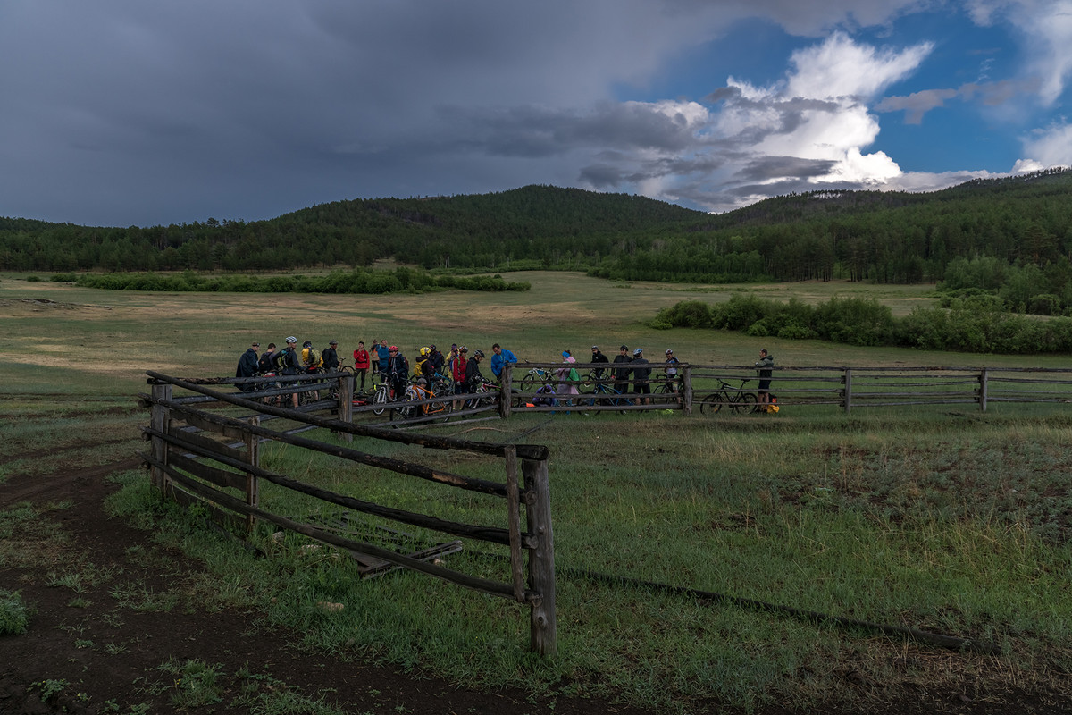 без имени-34