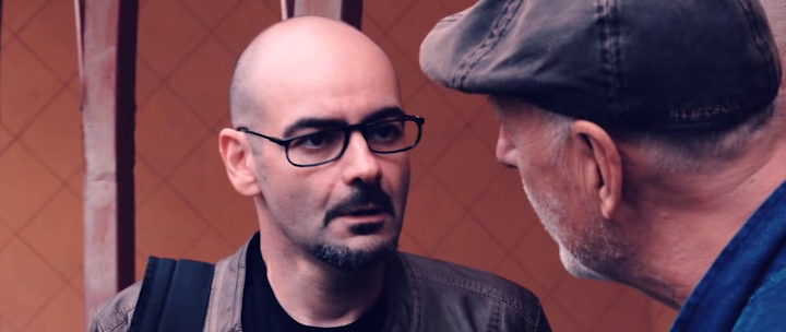 vlcsnap-2020-06-26-08h16m17s680