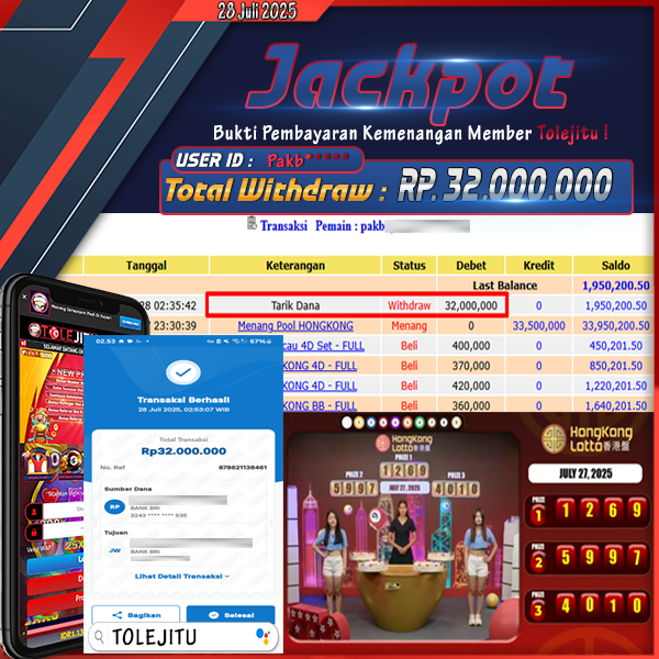 jackpot-di-togel-pasaran-hongkong-lotto-wd-rp-32000000--dibayar-lunas-05-19-18-2025-07-29