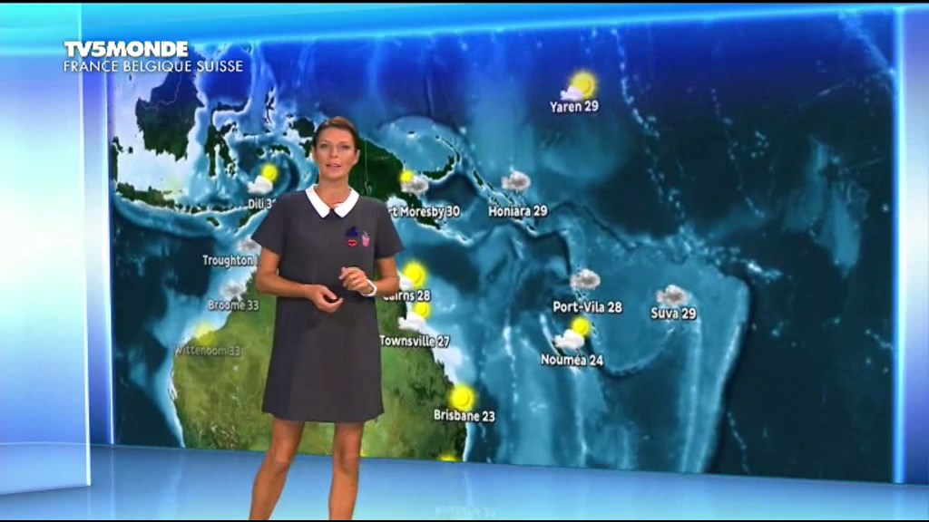 Sandrine Scourneau 290817.mp4_snapshot_02.01_[20