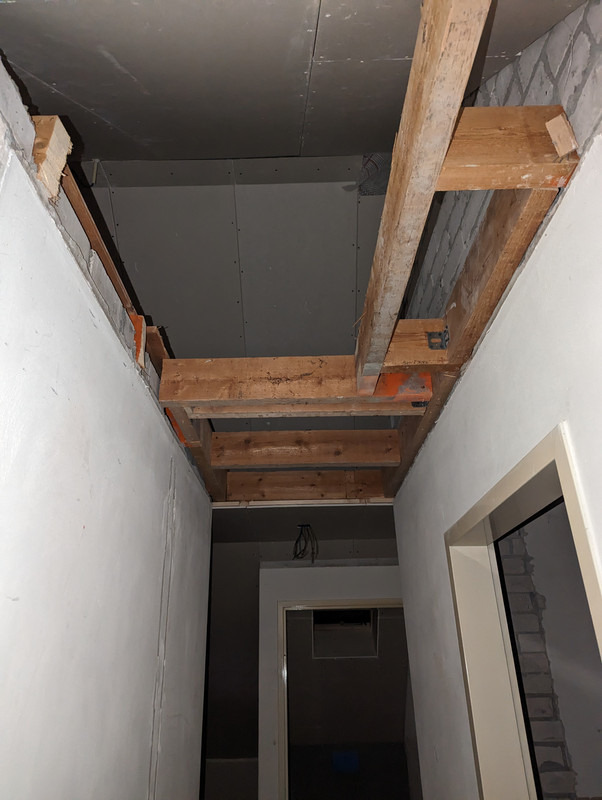 PXL-20231113-174114522.jpg