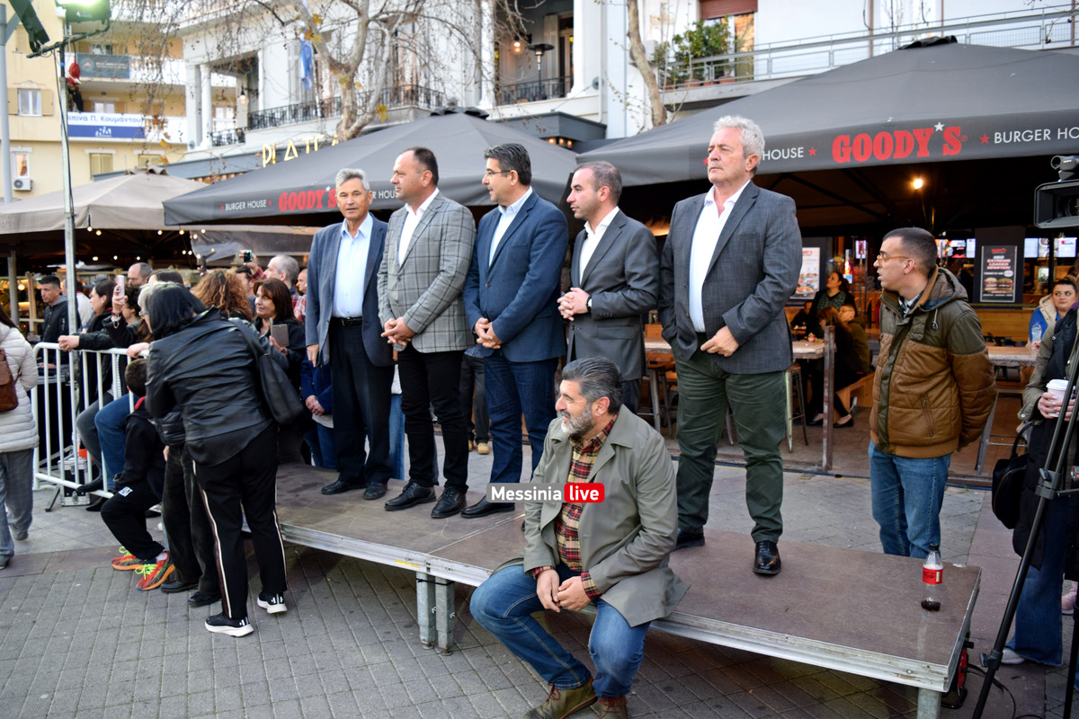 ανταμαDSC_0186