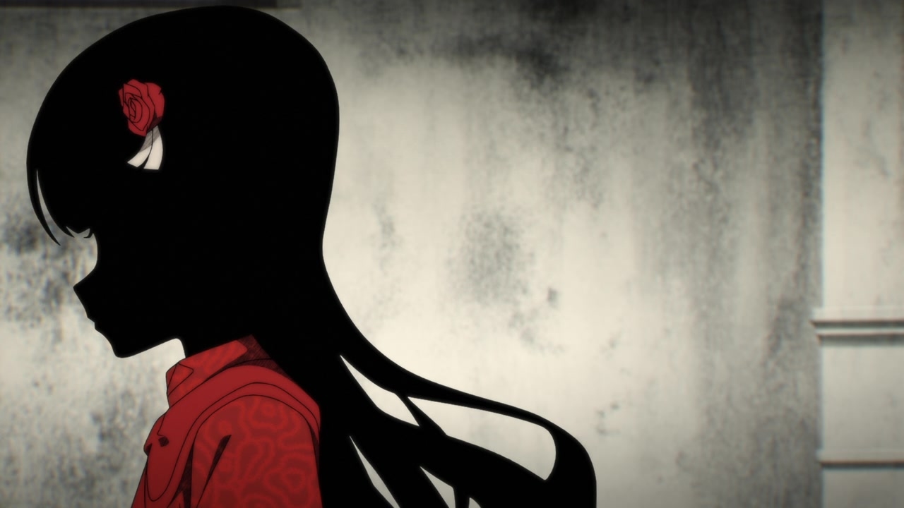 [SubsPlease] Shadows House S2 - 01 (720p) [3A8F370B].0002