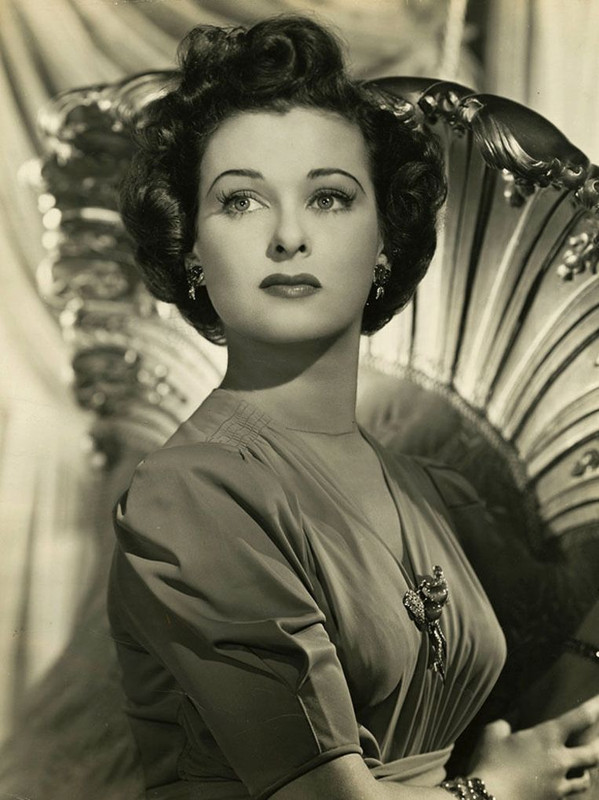 joan_bennett_c03