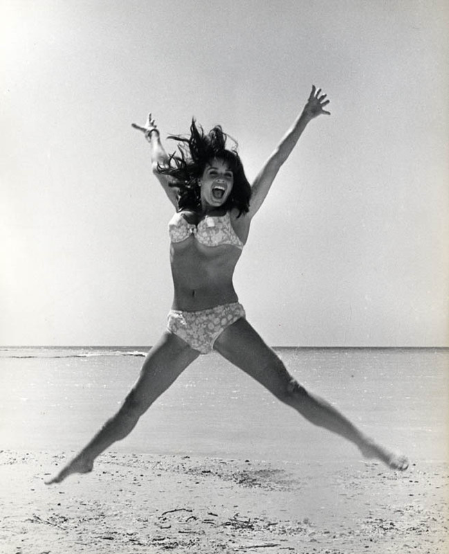 Senta_Berger_mb21