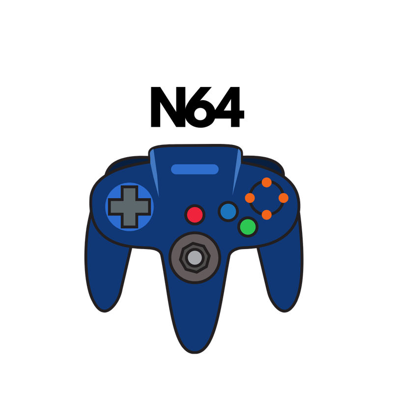 N64