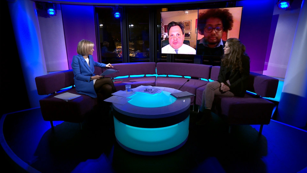 Newsnight_20201207_22452325.ts_snapshot_32.12.697