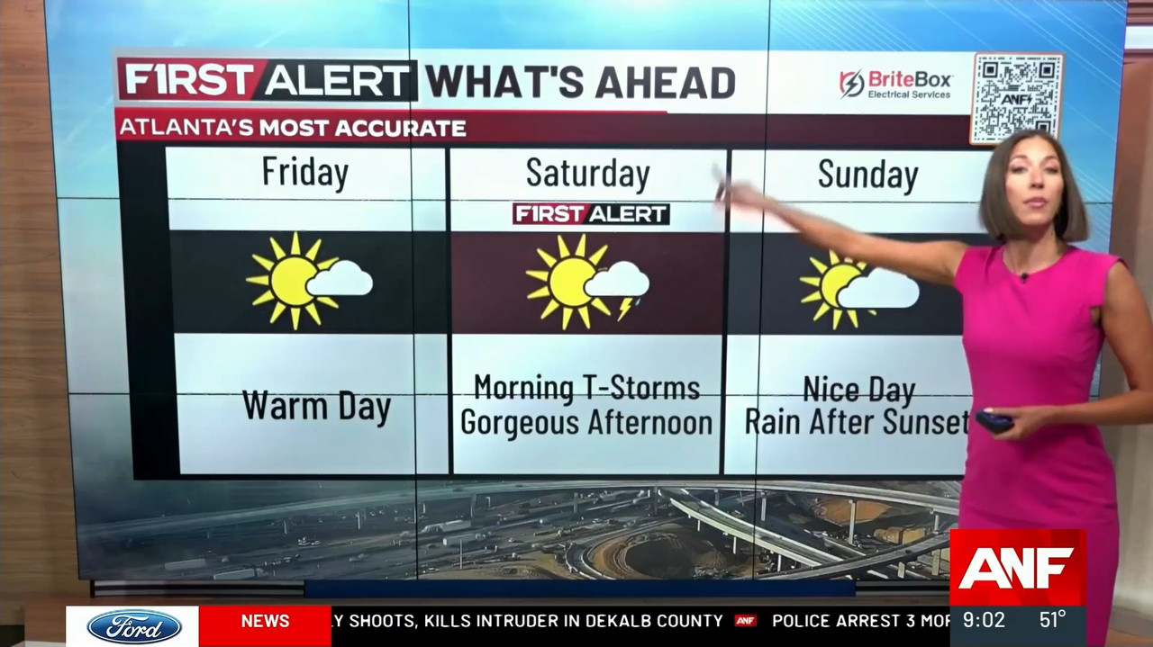 03.23 - 13.00.00 - Atlanta News First At 9Am  ᴺᵉʷ.-1.mp4_snapshot_00.09.03.125