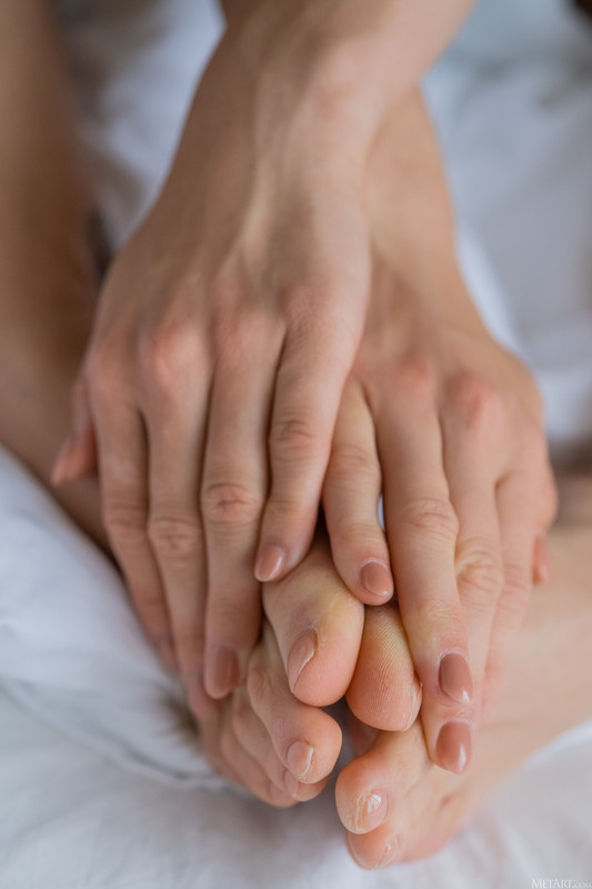 MetArt_Study-Nude_Milkavi_high_0004