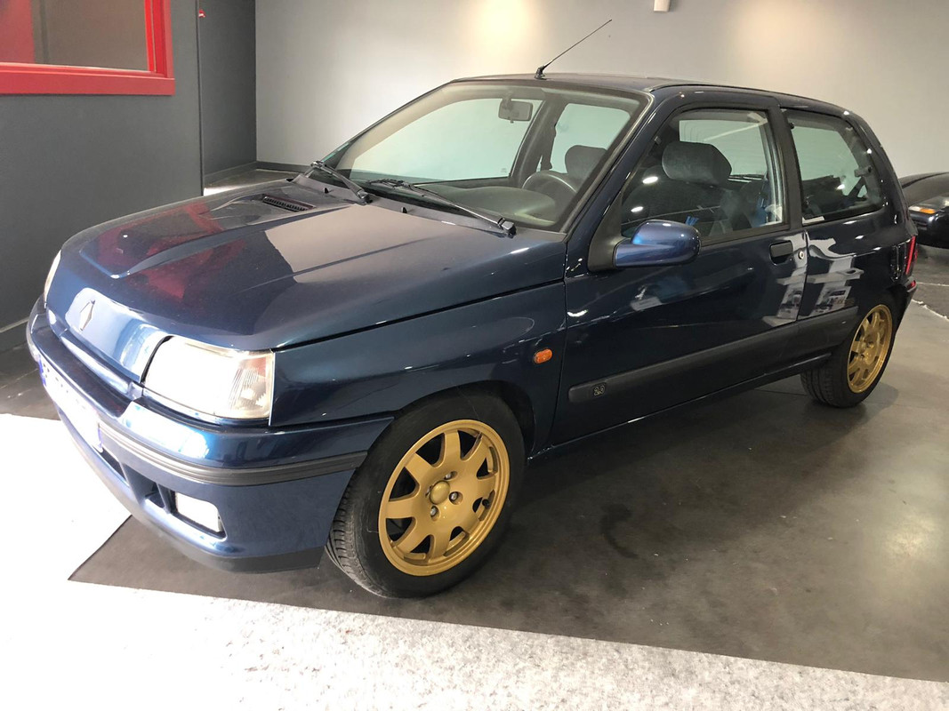 9C4FEA15-283F-4D9C-8466-8CE0E7CDCB65