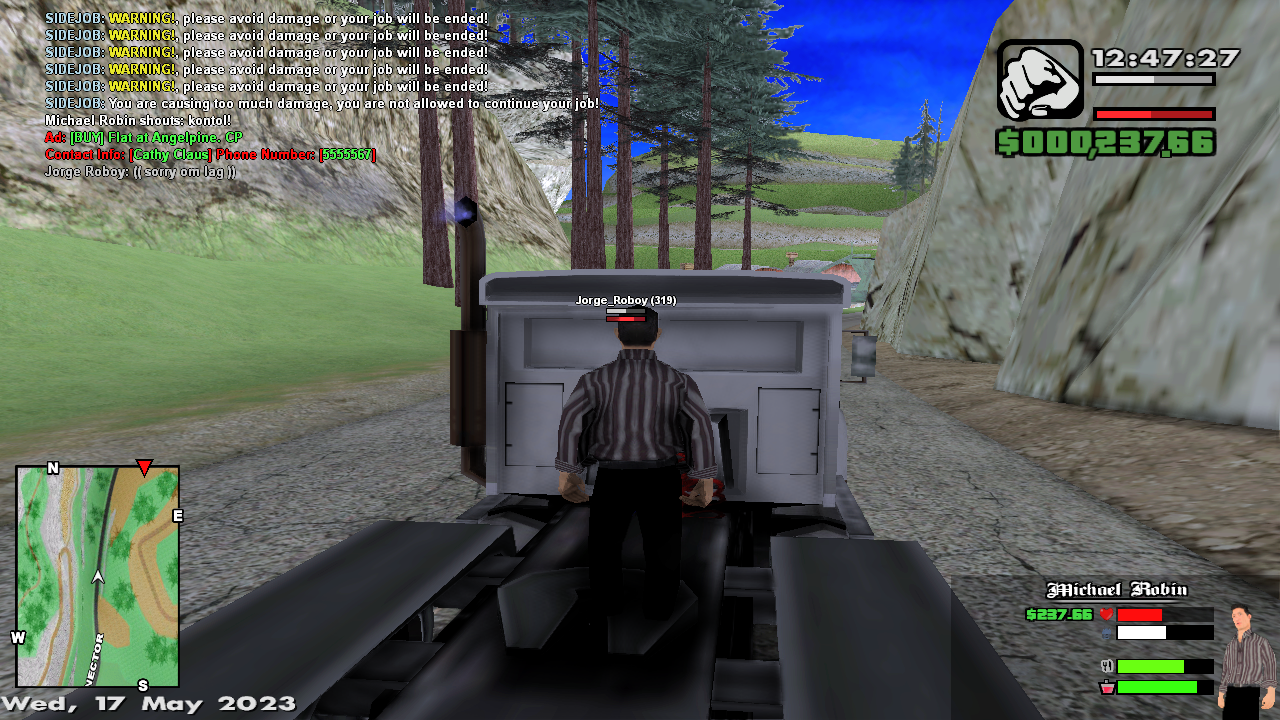 spacer.png