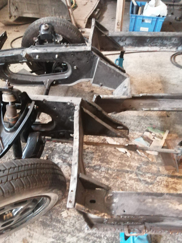 WhatsApp Image 2022-09-03 at 16.46.20 (4)