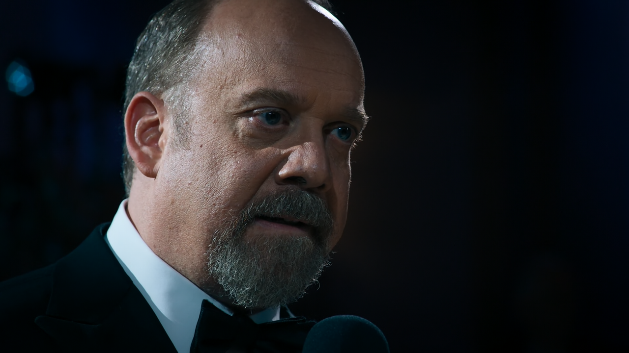 Billions.S05E01.The.New.Decas.1080p.10bit.AMZN.WEB-DL.DDP5.1.HEVC-Vyndros.mkv_snapshot_13.05_[2020.0