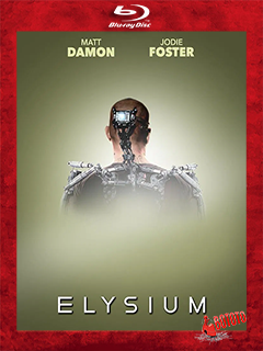 Elysium.2013.Retail.BD25.Latino