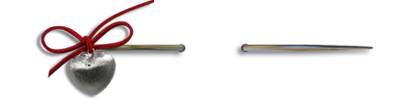 no-JPb8f-JAGVu1-Lw-YFop-MW8-Szbj4