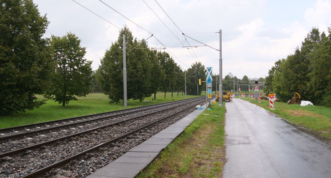 [Bild: 030824-150134b.jpg]