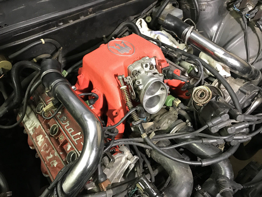 2E12F13B-46C2-40A9-80C0-09E25D6BFC77