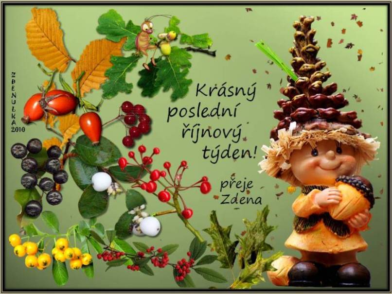 An den Beitrag angehängtes Bild: https://i.postimg.cc/9QyMzSbV/posledn-j-t-den.jpg