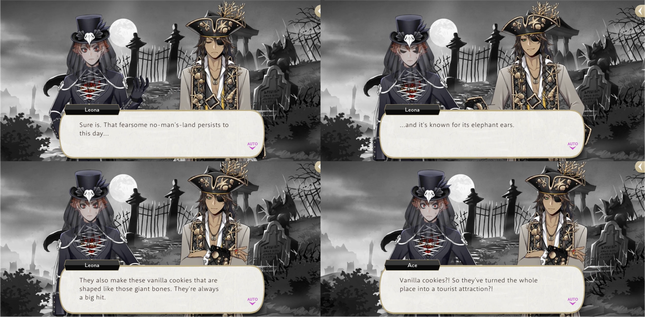 12Screenshot 2025 11 14 at 7 06 46