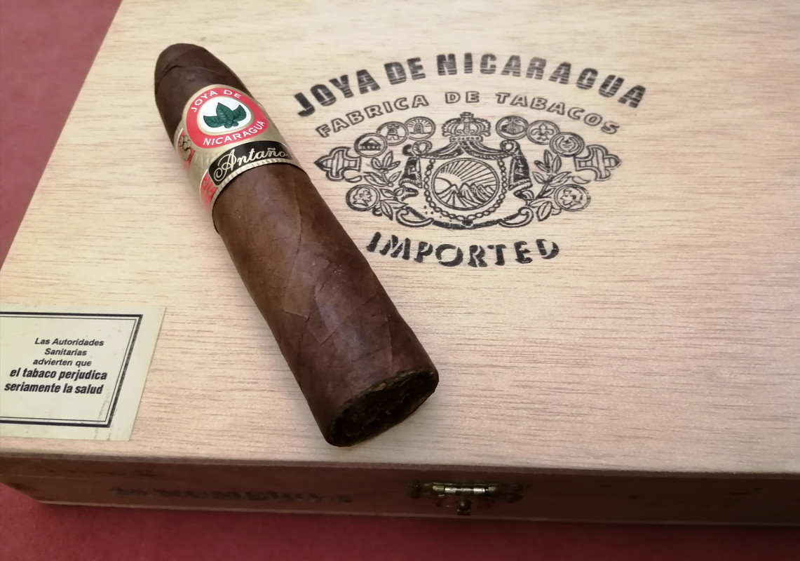 IMG_20211031_140143[1]