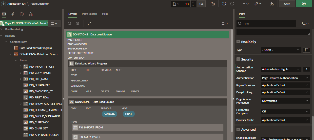 image-20210616112424266