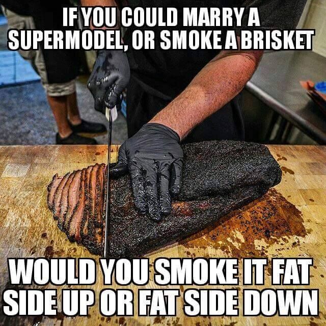 brisket.jpg