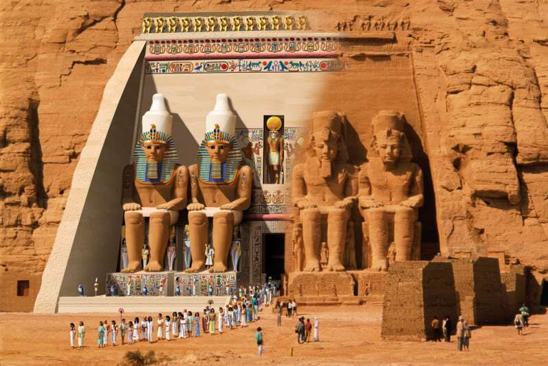 abu_simbel