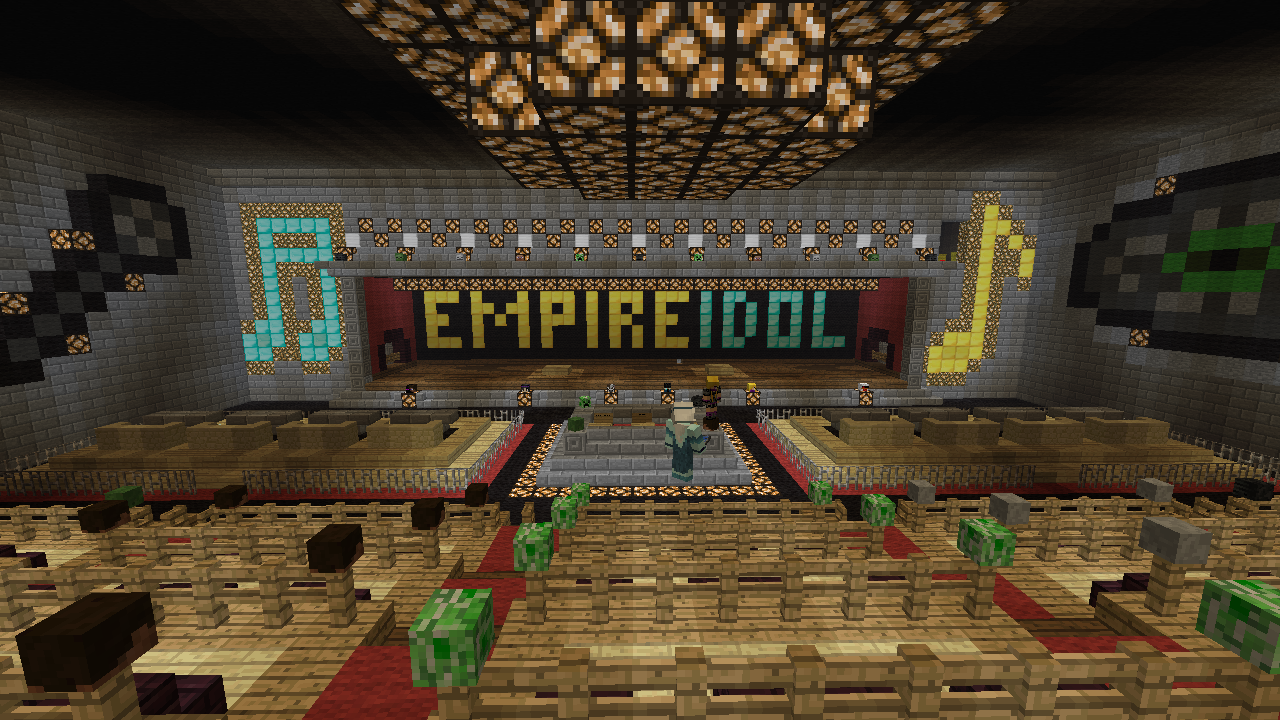 2013-02-17-18-50-42_Empire-Idol-building