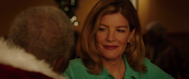 vlcsnap-2018-12-30-09h34m12s241