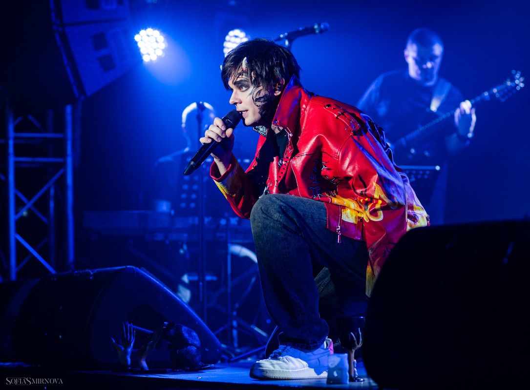 AMWFypGsaue1cMplmmj7m4LZJulTpQsJf4I7CufRHws46DApCRdJQ1HEJVsXKGyXNsRy7bsmVlWbfEtqU3RW13eO