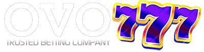 OVO777