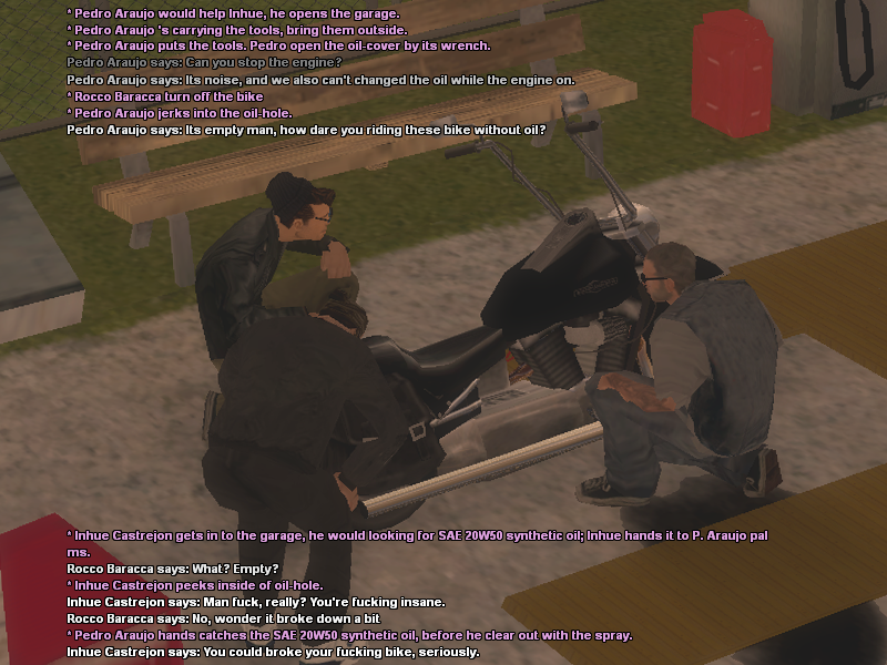 6.png