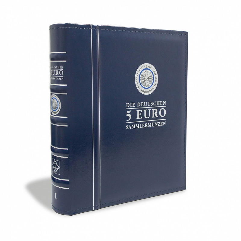 Leu-5-Euro-Buch-A
