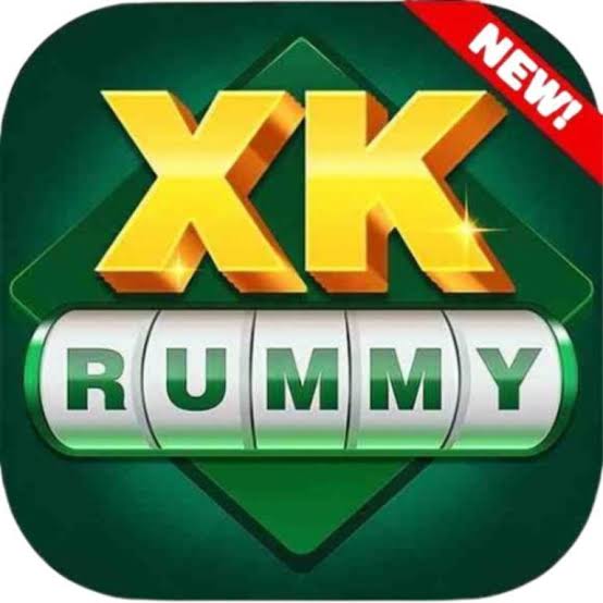 Teen Patti Gold - All Rummy App