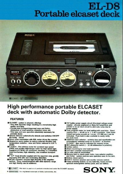 [Bild: SONY-Werbung-21.jpg]