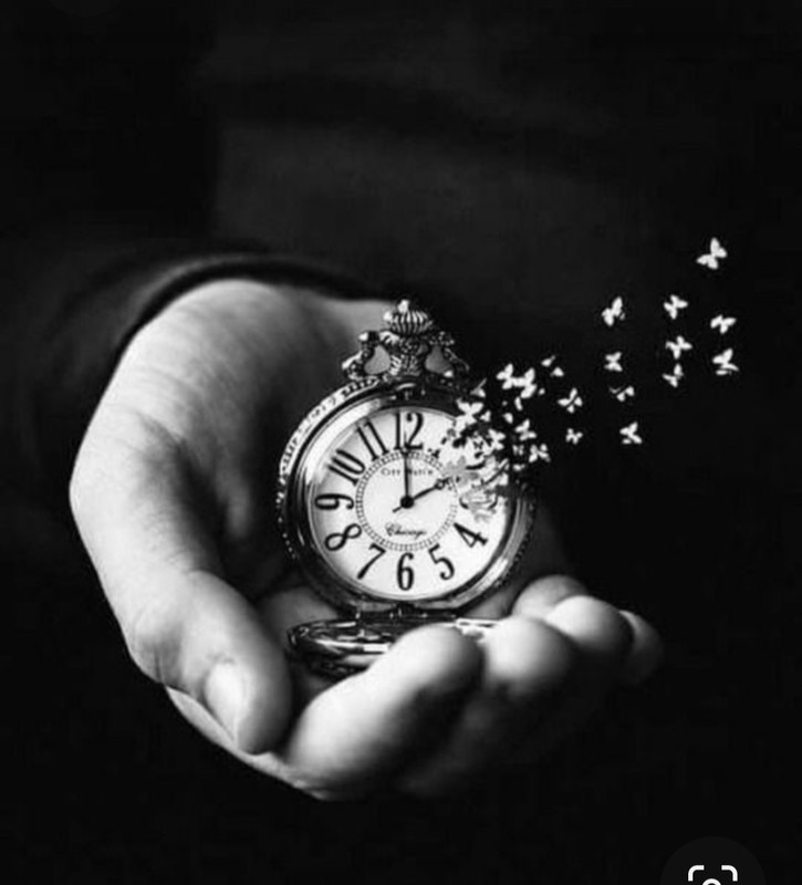 Screenshot_20230928_205434_Pinterest