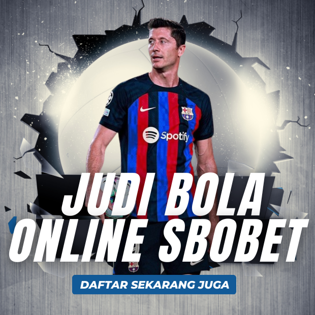 Situs Pasang Taruhan Judi Bola Liga Champions 2024