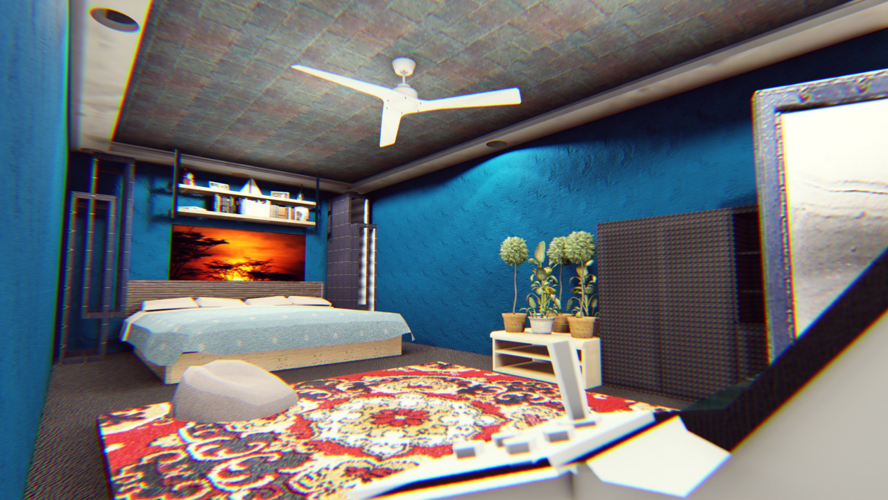 Kamar-2.jpg
