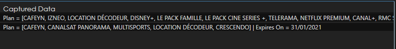 screenshot-515.png