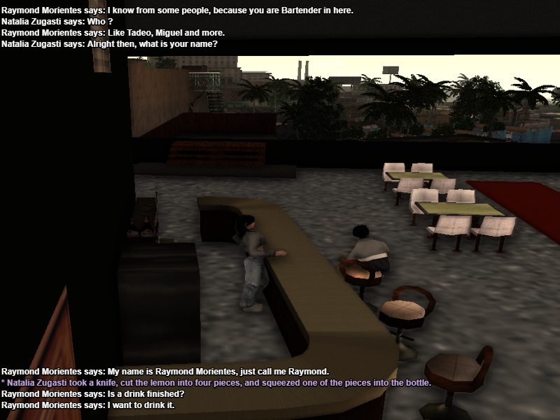 ssrp14(4).png