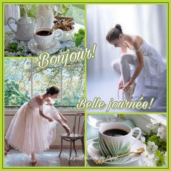 22-bonjour-belle-journ-e