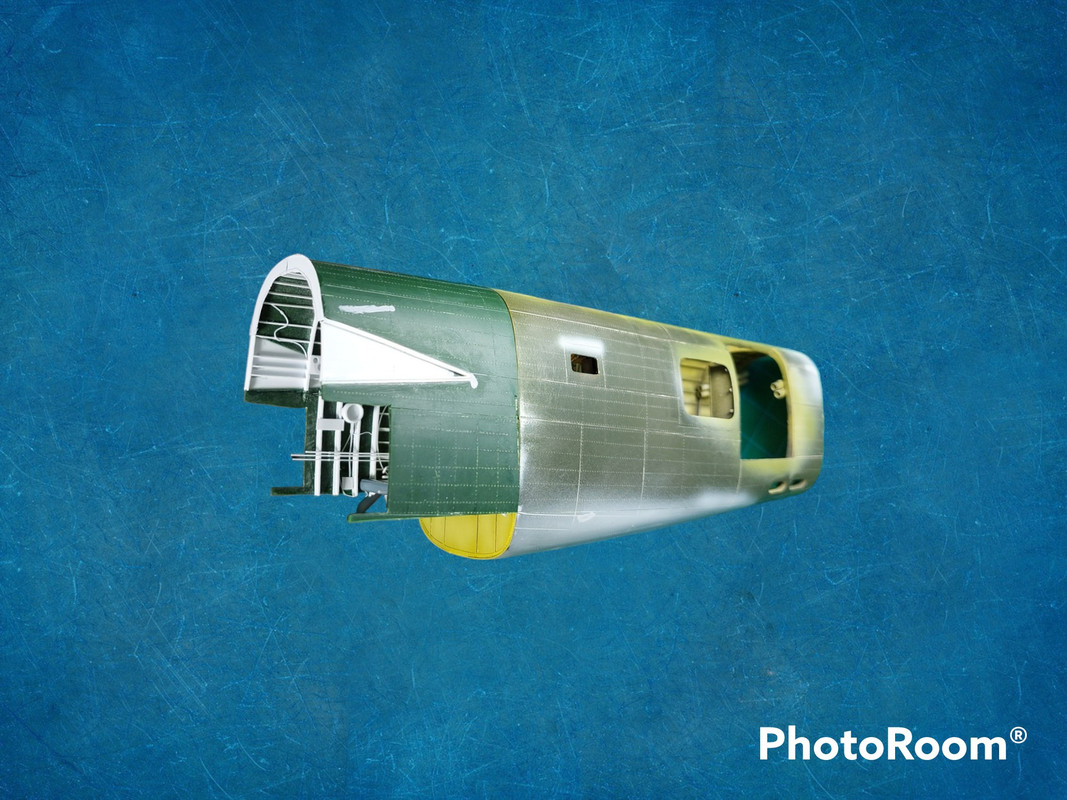 337804069_776211033895530_7744464706337390222_n