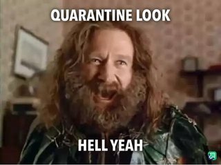 16082143660855294889883723134931