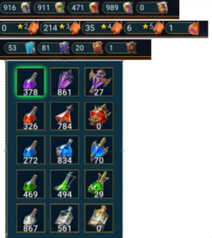 Screenshot 2026 02 09 164427