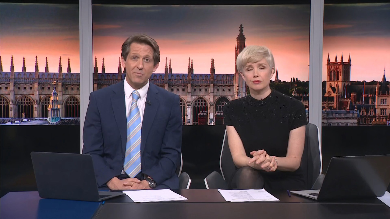 03.03 - 18.00.00 - ITV News London. The latest news in London and the....ts_snapshot_14.19.588