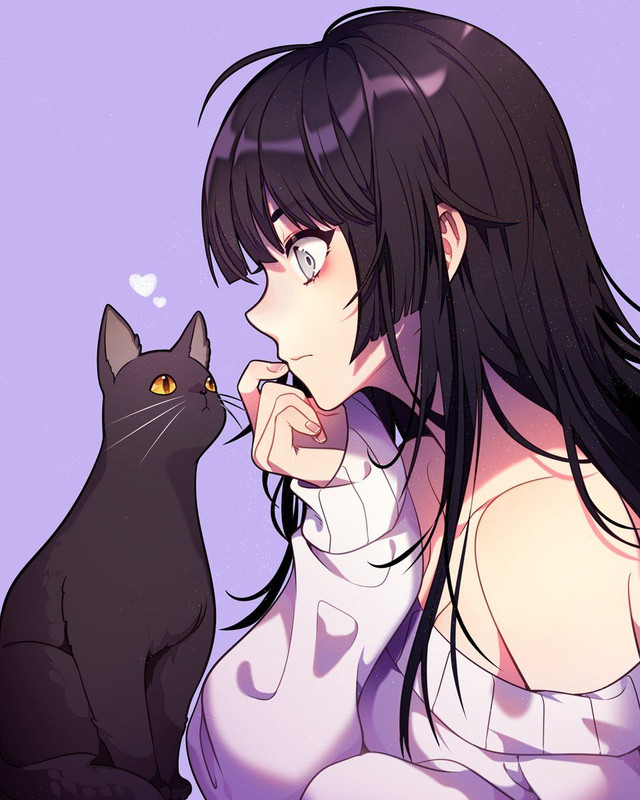 original-drawn-by-hen-tie-28569fb89012ae5840f7ff6bbc618e16-1