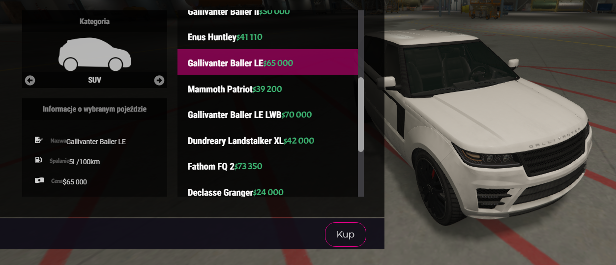 Screenshot-62.png