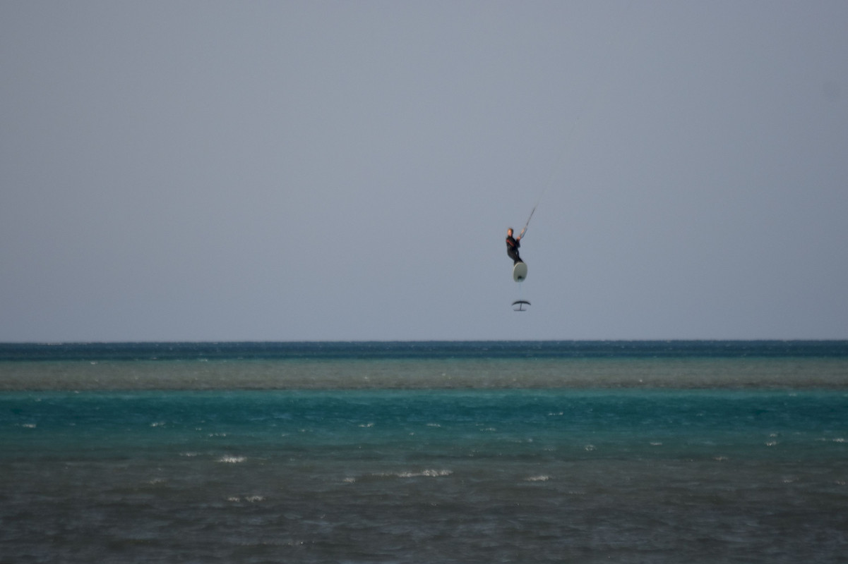 hydrofoil-jumping.jpg
