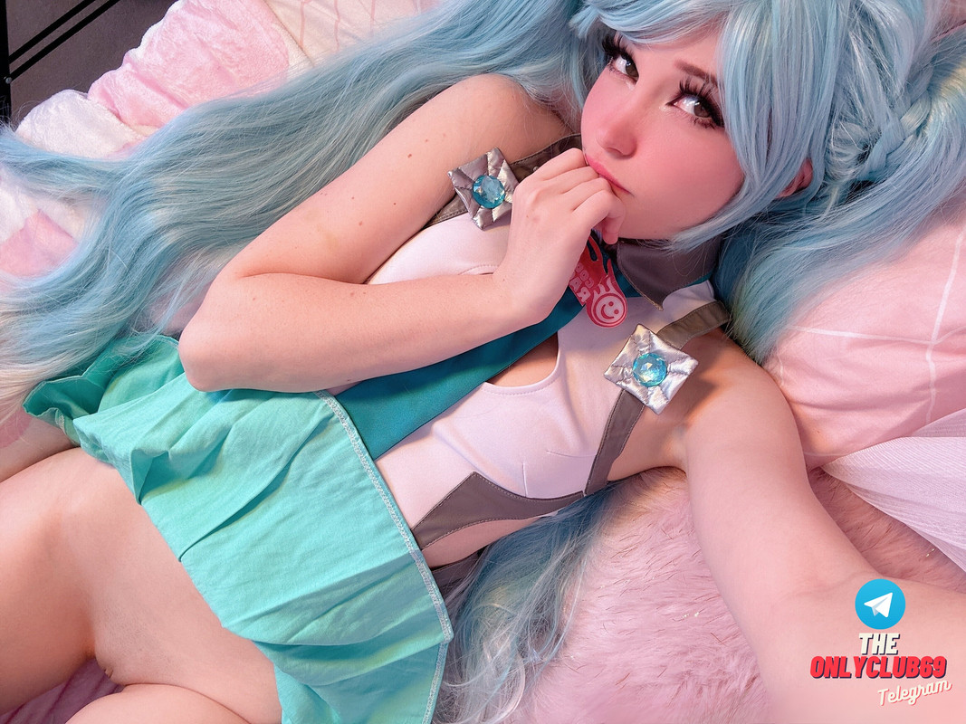ef162775-8916-4c97-a1bf-a2abcbdbc17a.jpg